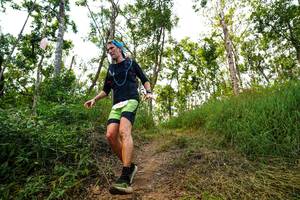 BIB: 
                            <button type="button" onclick="openModal(22385236)" class="btn btn-primary btn-sm float-right btn-popup" data-toggle="modal" data-target=".modal-high-quality">
                        <i class="fas fa-shopping-cart"></i> Add to Cart
                    </button>
                                            <button type="button" onclick="isThisMe(22385236, true)" class="btn btn-success btn-sm float-right btn-popup btn-isme hidden" data-toggle="tooltip" data-placement="bottom" title="นี่คือรูปของคุณใช่ไหม คลิกที่นี่เพื่อเอาเข้าอัลบั้ม">
                        <i class="fas fa-plus"></i> Add to album
                    </button>
                    <button type="button" onclick="isThisMe(22385236, false)" class="btn btn-warning btn-sm float-right btn-popup btn-isnotme hidden">
                        <i class="fas fa-ban"></i> Remove from album
                    </button>